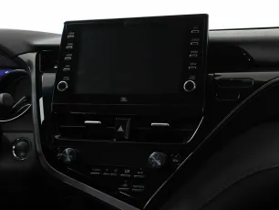 Toyota  12