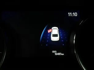Toyota  14