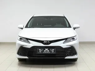 Toyota  2