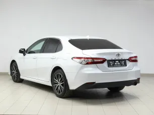Toyota  4