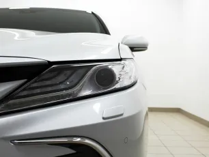 Toyota  6