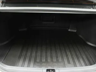 Toyota  9