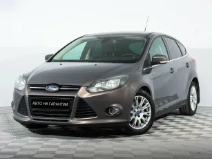 Ford  1