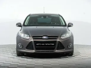 Ford  2