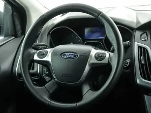 Ford  9