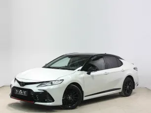 Toyota  1