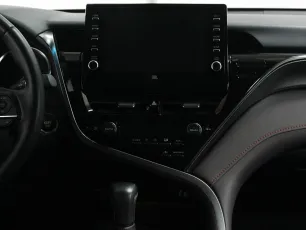 Toyota  13