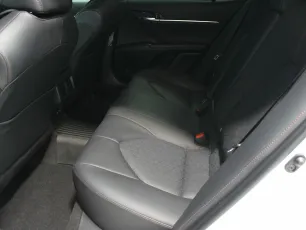 Toyota  14
