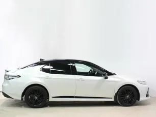 Toyota  3