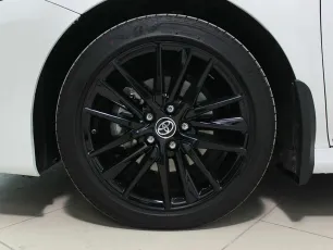 Toyota  7