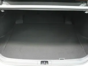 Toyota  9