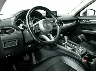 Mazda  10