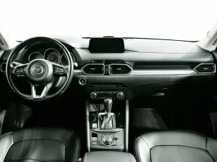 Mazda  11