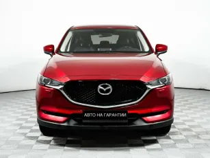 Mazda  2