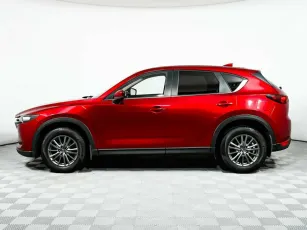 Mazda  3