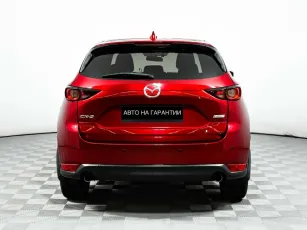 Mazda  6