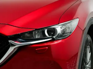 Mazda  7