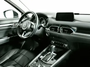 Mazda  9