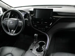 Toyota  10