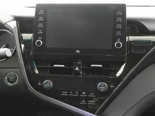 Toyota  13