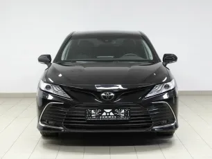 Toyota  2