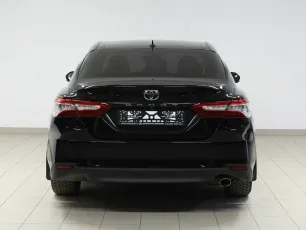 Toyota  5