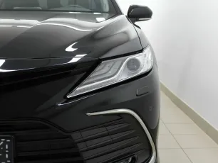 Toyota  6
