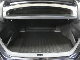 Toyota  9