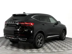 Haval  4