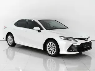 Toyota  1