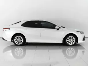 Toyota  4
