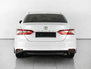 Toyota  5