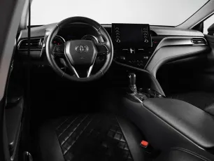 Toyota  6