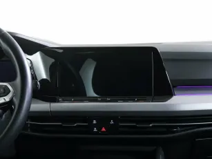 Volkswagen  11