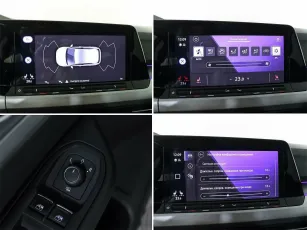 Volkswagen  13