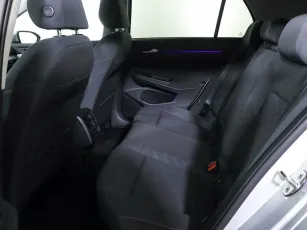 Volkswagen  14