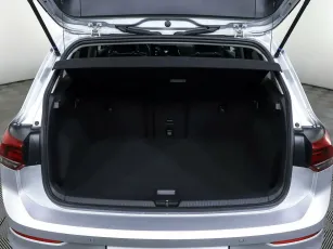 Volkswagen  15