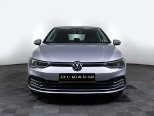Volkswagen  2