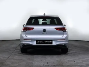 Volkswagen  4