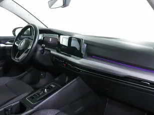 Volkswagen  7