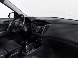 Hyundai  10
