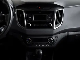 Hyundai  14