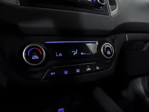 Hyundai  15