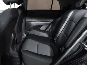 Hyundai  16