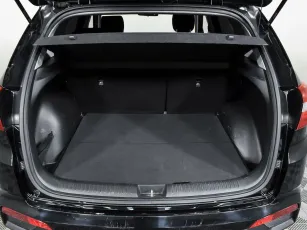Hyundai  17