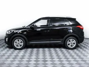 Hyundai  3
