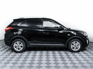 Hyundai  4
