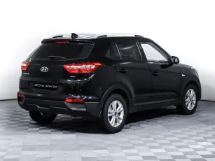 Hyundai  5