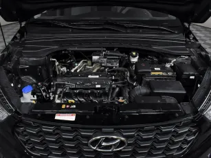 Hyundai  8