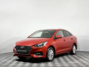 Hyundai  1